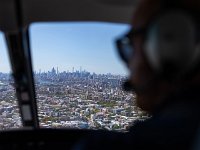 NYCPR25 B-252