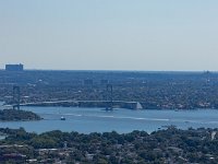 NYCPR25 B-254