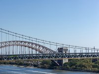 NYCPR25 B-266