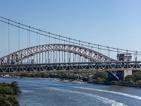 NYCPR25 B-267