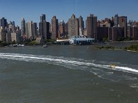NYCPR25 B-272