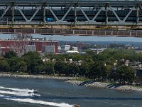 NYCPR25 B-280