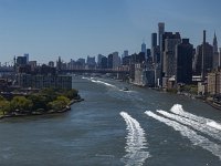 NYCPR25 B-285