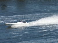 NYCPR25 B-287