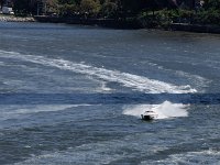 NYCPR25 B-289