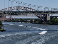 NYCPR25 B-290