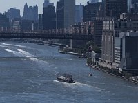 NYCPR25 B-296