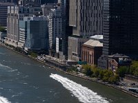NYCPR25 B-297