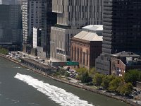NYCPR25 B-298