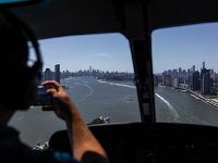 NYCPR25 B-299