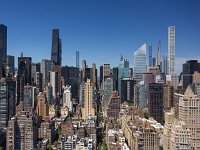NYCPR25 B-301