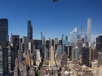 NYCPR25 B-302