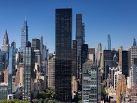 NYCPR25 B-303