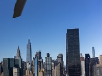 NYCPR25 B-304