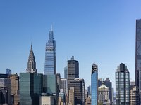 NYCPR25 B-305