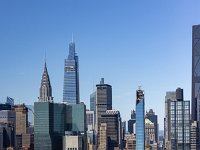 NYCPR25 B-306