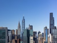 NYCPR25 B-307