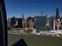 NYCPR25 B-308