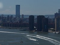 NYCPR25 B-309