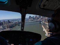 NYCPR25 B-310