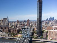 NYCPR25 B-312