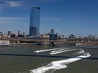NYCPR25 B-314