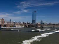 NYCPR25 B-315