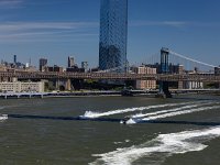 NYCPR25 B-316