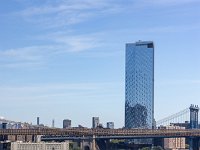 NYCPR25 B-317