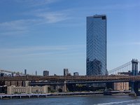 NYCPR25 B-318