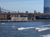 NYCPR25 B-320