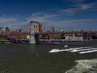 NYCPR25 B-321