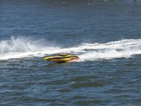 NYCPR25 B-322