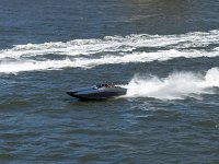 NYCPR25 B-323