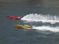 NYCPR25 B-326
