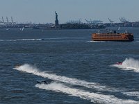 NYCPR25 B-327
