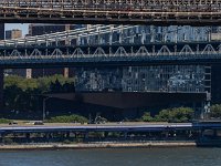 NYCPR25 B-328