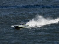 NYCPR25 B-329