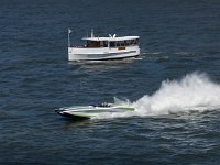 NYCPR25 B-331