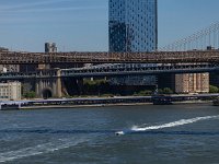 NYCPR25 B-332