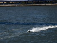 NYCPR25 B-333