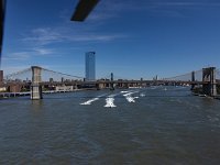 NYCPR25 B-334