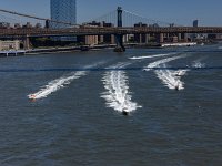 NYCPR25 B-335