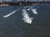 NYCPR25 B-336