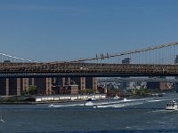 NYCPR25 B-337