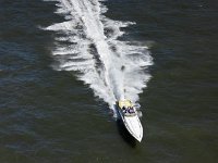 NYCPR25 B-338
