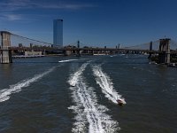 NYCPR25 B-340