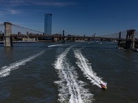 NYCPR25 B-341