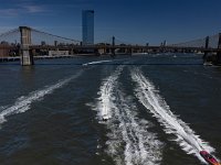 NYCPR25 B-342