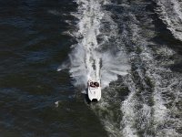 NYCPR25 B-343